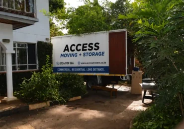 Movers in Nairobi Kenya Prices  | Comprehensive 2026 Reviewed and Revised Guide – Movers In Nairobi