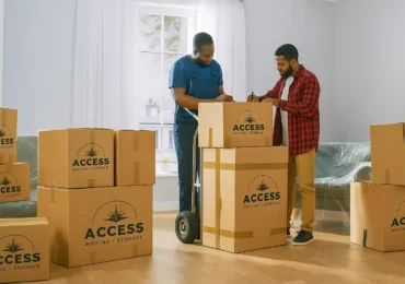 Affordable Movers in Nairobi – Move During School Holidays for a Stress-Free Relocation(0726929566)