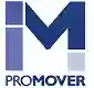 ProMover member badge, Access Movers Kenya certified for professional moving standards