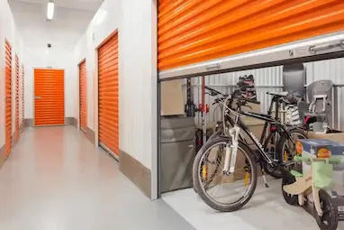 Storage Services in Nairobi - Professional Furniture Storage and Handling